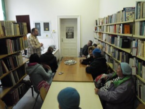 2013_11_21_zemplenagard_kulturalis_es_kozossegi_szokasok_szabadidoben (5)