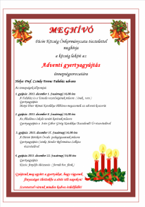 Advent_pacin_meghívó1-723x1024