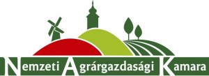 kamarailogó