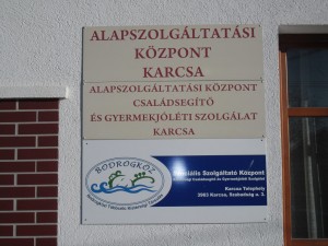 Karcsa_2013_11_14 alapszolg.(1)