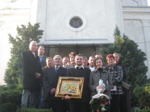 nagyrozvagy_2013.11.25._lelkészváltás nagyrozvágyon