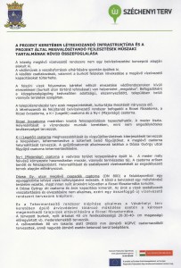 Ricse 2013. vízrendezés 002