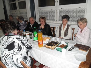 SAM_0180