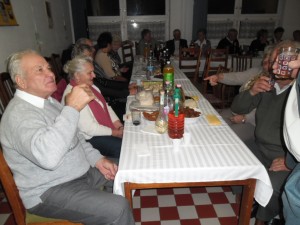 SAM_0181