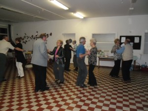 SAM_0205
