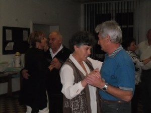 SAM_0223