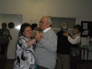 SAM_0244