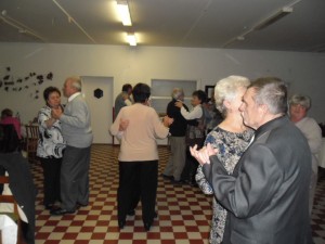 SAM_0247
