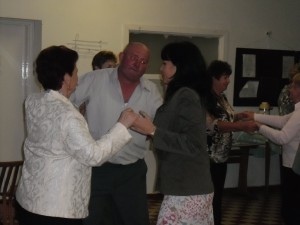 SAM_0260