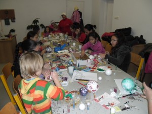 2013.12.14.Alsóberecki Karácsonyi készülődés (12)