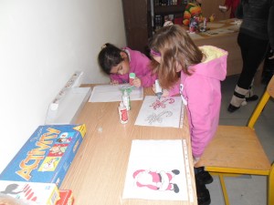 2013.12.14.Alsóberecki Karácsonyi készülődés (15)