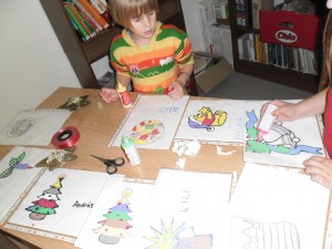 2013.12.14.Alsóberecki Karácsonyi készülődés (19)