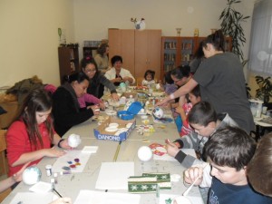 2013.12.14.Alsóberecki Karácsonyi készülődés (4)