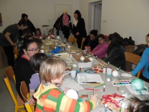 2013.12.14.Alsóberecki Karácsonyi készülődés (5)