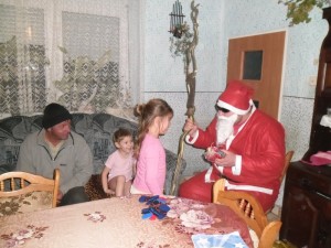 2013_12_06_zemplenagard_mikulas (1)