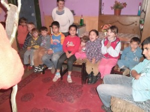 2013_12_06_zemplenagard_mikulas (11)