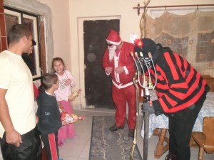 2013_12_06_zemplenagard_mikulas (12)