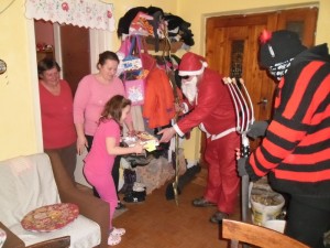 2013_12_06_zemplenagard_mikulas (16)