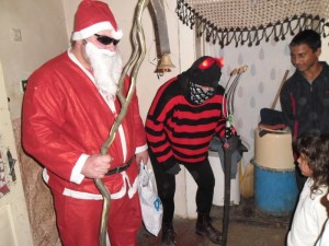 2013_12_06_zemplenagard_mikulas (2)
