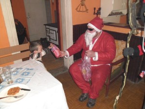 2013_12_06_zemplenagard_mikulas (4)