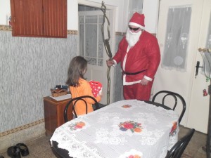 2013_12_06_zemplenagard_mikulas (5)