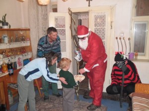 2013_12_06_zemplenagard_mikulas (6)