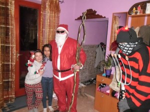 2013_12_06_zemplenagard_mikulas (7)