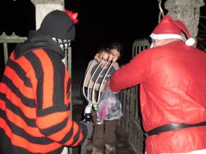 2013_12_06_zemplenagard_mikulas (8)