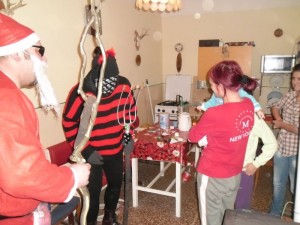 2013_12_06_zemplenagard_mikulas (9)