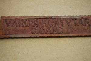 2013_12_07_cigánd_könyvtár (1)