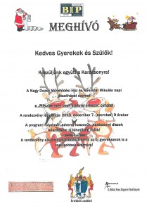 2013_12_07_cigánd_Mikulás
