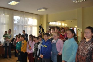 2013_12_07_cigánd_mikulás napi játszóház (40)