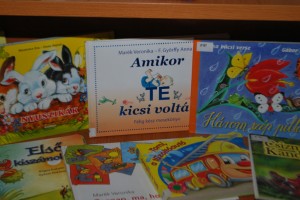 2013_12_07_cigánd_mikulás napi játszóház (7) másolata