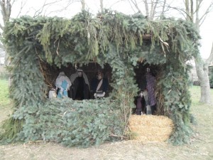 2013_12_12_zemplenagard_betlehemeshaz (1)