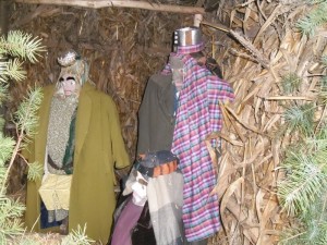 2013_12_12_zemplenagard_betlehemeshaz (5)