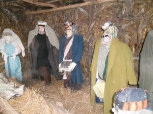 2013_12_12_zemplenagard_betlehemeshaz (6)