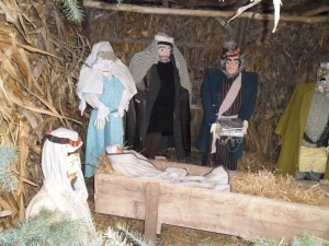2013_12_12_zemplenagard_betlehemeshaz (7)