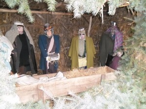 2013_12_12_zemplenagard_betlehemeshaz (8)