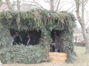 2013_12_12_zemplenagard_betlehemeshaz (9)