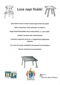 2013_12_13_cigánd_Luca nap
