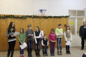 2013_12_15_zemplenagard_advent3 (10)