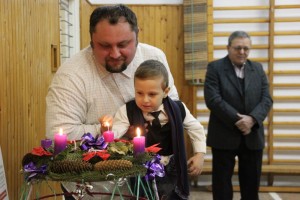 2013_12_15_zemplenagard_advent3 (12)