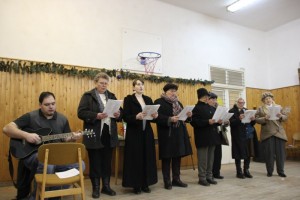 2013_12_15_zemplenagard_advent3 (13)