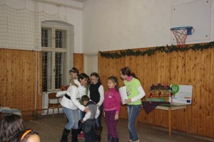 2013_12_15_zemplenagard_advent3 (3)