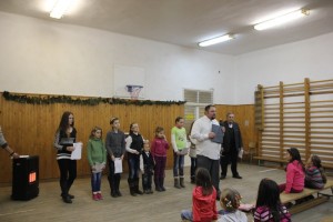 2013_12_15_zemplenagard_advent3 (4)