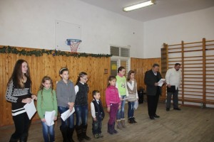 2013_12_15_zemplenagard_advent3 (5)