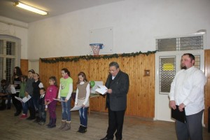 2013_12_15_zemplenagard_advent3 (7)