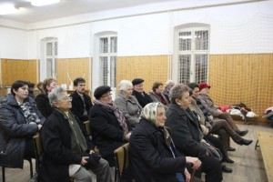 2013_12_15_zemplenagard_advent3 (8)