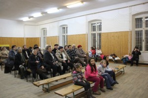 2013_12_15_zemplenagard_advent3 (9)