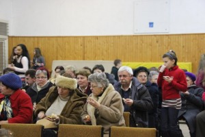 2013_12_22_zemplenagard_advent4 (1)